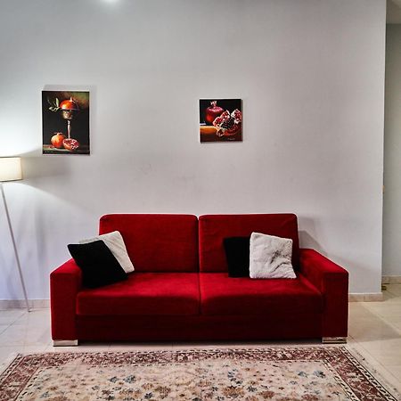 Kalpazo Home New Bazzar Tirana Kültér fotó