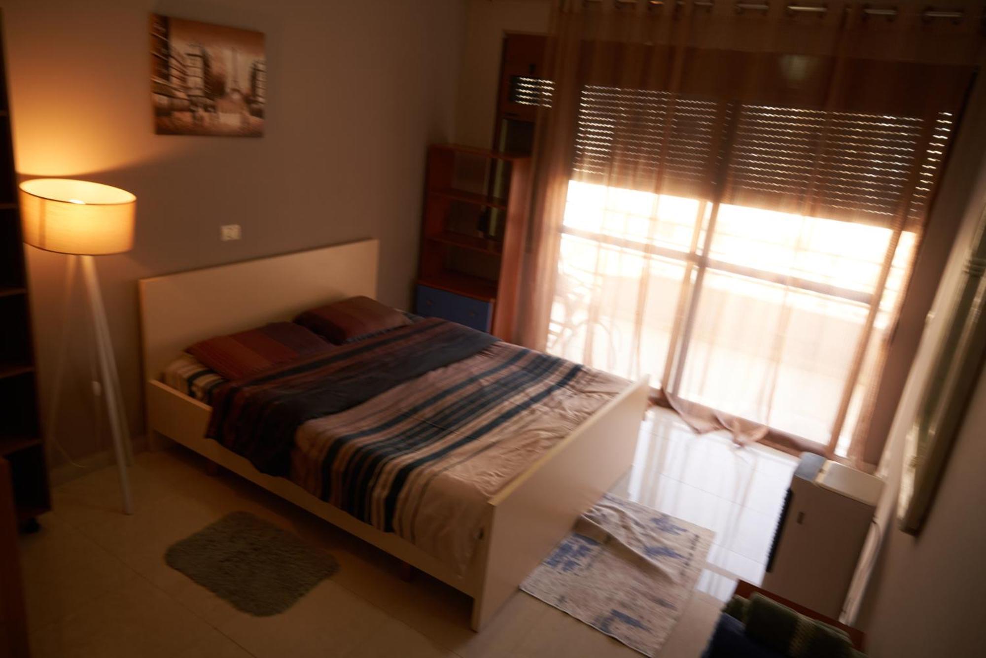 Kalpazo Home New Bazzar Tirana Kültér fotó