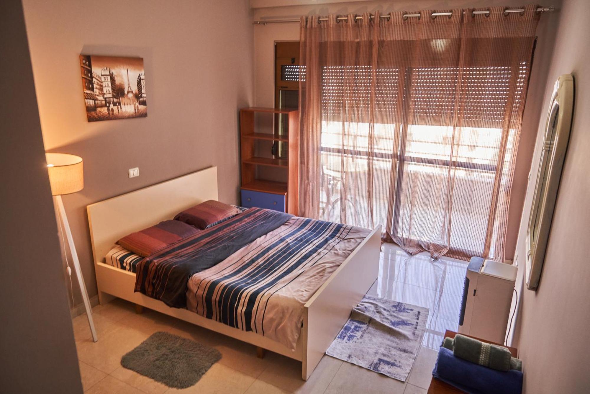Kalpazo Home New Bazzar Tirana Kültér fotó